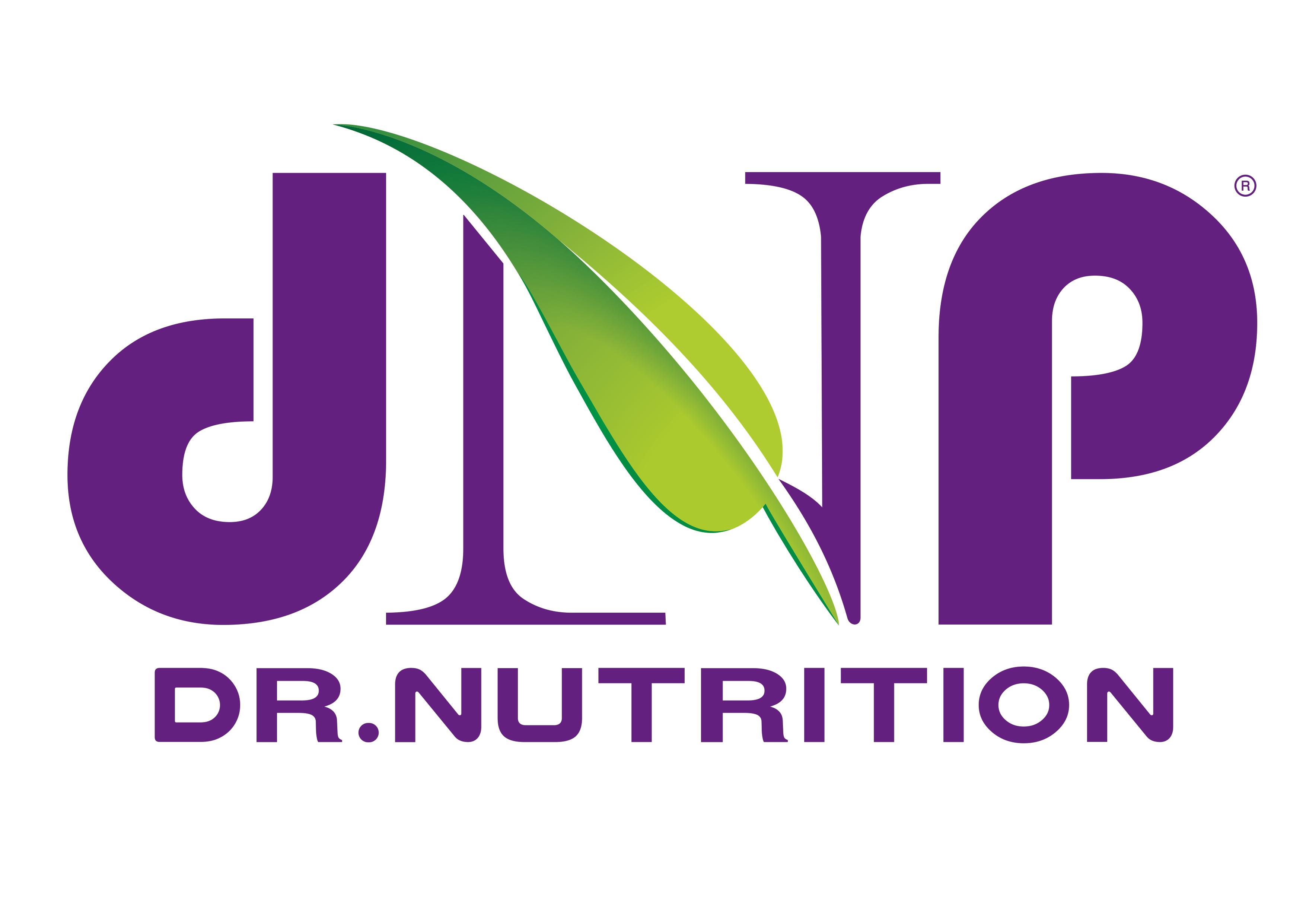 مركز دكتور نيوترشن